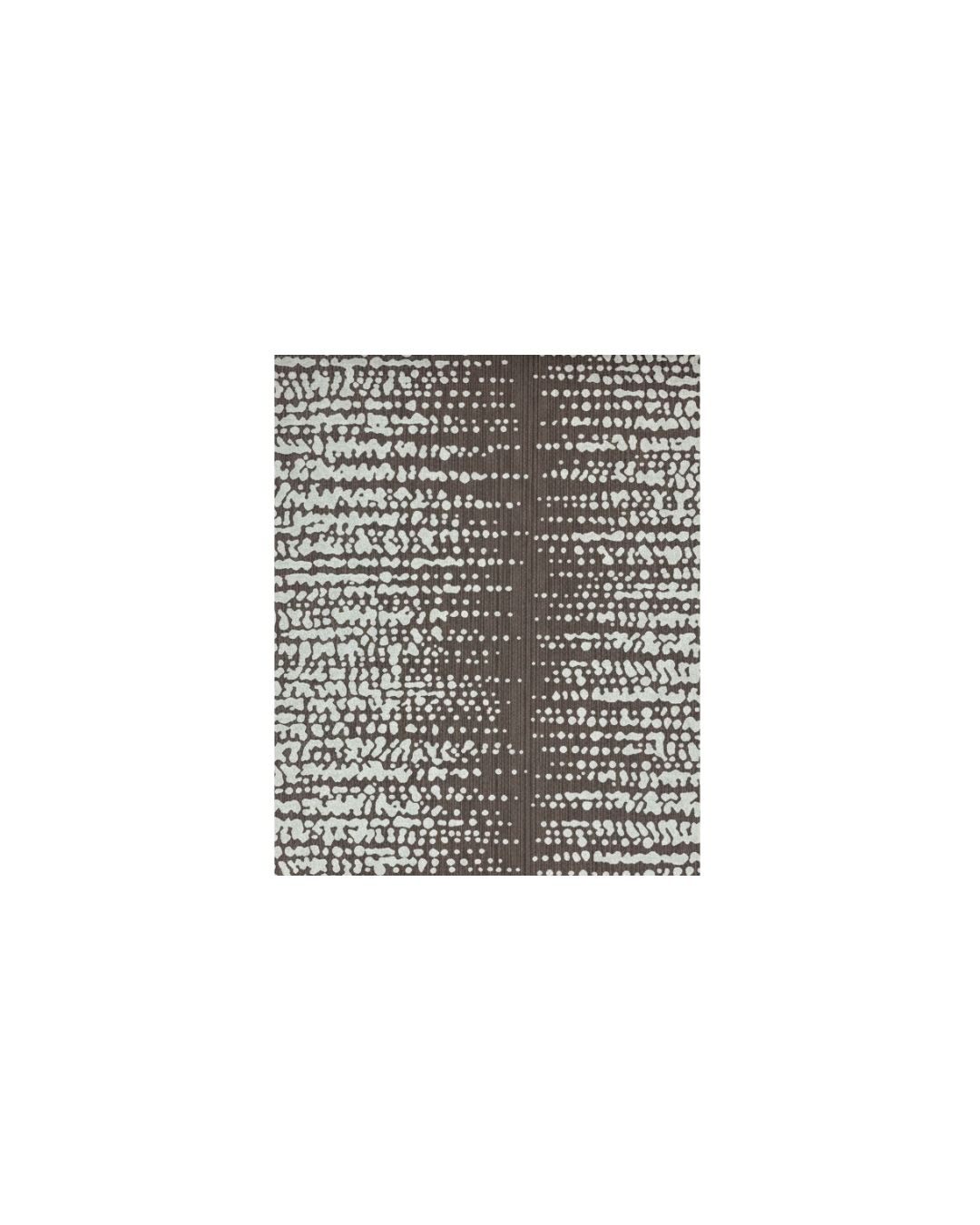295-66550